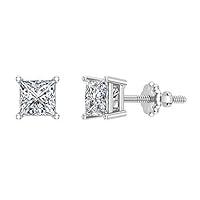 Algopix Similar Product 16 - Diamond Earrings for womengirls