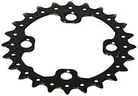 Algopix Similar Product 18 - Shimano Spares Unisexs 1NA 2400 Bike