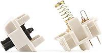 Algopix Similar Product 20 - ZugGear Tactile Switch 62g Koala