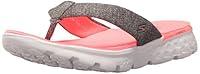 Algopix Similar Product 7 - Skechers Performance Womens On The Go