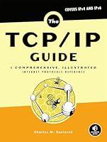 Algopix Similar Product 6 - The TCPIP Guide A Comprehensive
