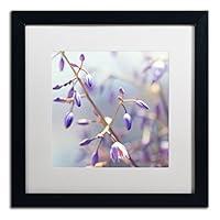 Algopix Similar Product 1 - Trademark Fine Art How it Begins