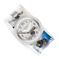 Algopix Similar Product 4 - Watchitude Slap Watch Hockey Hero 