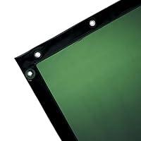 Algopix Similar Product 8 - Jackson Safety Wilson Transparent