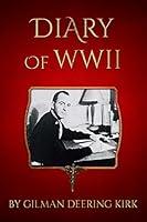 Algopix Similar Product 13 - DIARY OF WW II