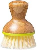 Algopix Similar Product 20 - Full Circle Bubble Up Replacement Dish