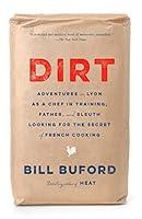 Algopix Similar Product 7 - Dirt Adventures in Lyon as a Chef in
