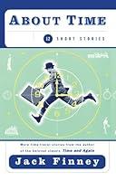 Algopix Similar Product 2 - About Time: 12 Short Stories