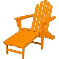 Algopix Similar Product 20 - Hanover Outdoor Furniture HVLNA15TA All