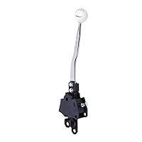 Algopix Similar Product 3 - Hurst 3918794 Competition/Plus Shifter