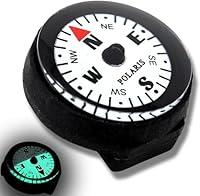 Algopix Similar Product 1 - POLARIS MC0932 Navigation Compass