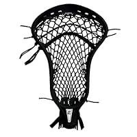 Algopix Similar Product 13 - Epoch Mens Integra ZThree Lacrosse