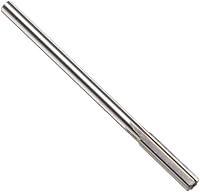 Algopix Similar Product 15 - Alvord Polk 1270 HighSpeed Steel