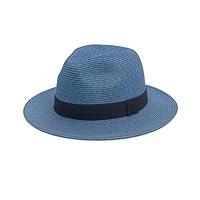 Algopix Similar Product 18 - Joywant Abby Straw Sun Hat for Women