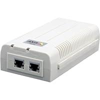 Algopix Similar Product 20 - AXIS Communications 5900251 T8125 60W