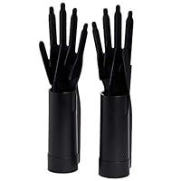Algopix Similar Product 15 - PEET Glove DryPort Attachment for Shoe