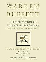 Algopix Similar Product 18 - Warren Buffett and the Interpretation