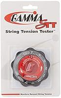 Algopix Similar Product 20 - Gamma Sports Racquet String Tension
