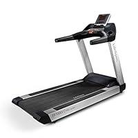 Algopix Similar Product 20 - LifeSpan Fitness TR7000i Commercial