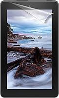 Algopix Similar Product 6 - NuPro Clear Screen Protector for Amazon