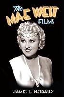 Algopix Similar Product 2 - The Mae West Films