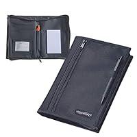 Algopix Similar Product 5 - High Road Car Glove Box Organizer
