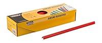 Algopix Similar Product 16 - Fellowes Dorsini Paper Binders