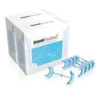 Algopix Similar Product 20 - BEYOND FLEXIBLUE Comfort Cheek