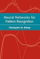 Algopix Similar Product 16 - Neural Networks for Pattern Recognition