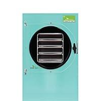 Algopix Similar Product 3 - Harvest Right Freeze Dryer  The Best
