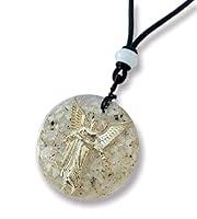 Algopix Similar Product 14 - Ezina Designs  Rainbow Moonstone with