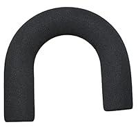 Algopix Similar Product 17 - MABIS Foam Hand Grip Replacement for