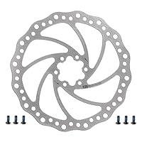Algopix Similar Product 9 - Miles Racing  Shimano  Sram Solid