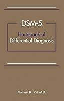 Algopix Similar Product 4 - DSM5TM Handbook of Differential