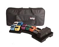 Algopix Similar Product 7 - Gator Cases Mega Bone Molded