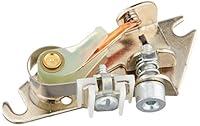 Algopix Similar Product 18 - Standard Motor Products DR2270PT Point