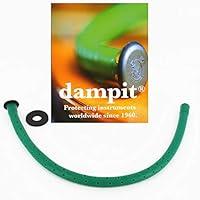 Algopix Similar Product 18 - Dampit 1091D Cello Humidifier