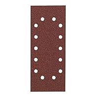Algopix Similar Product 20 - Hitachi  753073 Sandpaper Sheets for