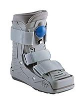 Algopix Similar Product 13 - United Ortho 360 Air Walker Ankle