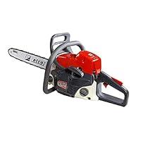 Algopix Similar Product 7 - Efco 16" MT3500S Chain Saw, 38.9cc