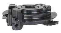 Algopix Similar Product 18 - Freud RSR Replacement Cutter Head For