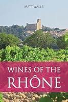 Algopix Similar Product 18 - Wines of the Rhône