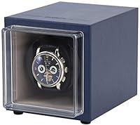 Algopix Similar Product 14 - YIONEWIN Automatic Single Watch Winder