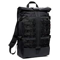 Algopix Similar Product 11 - Chrome Industries Barrage Cargo Roll