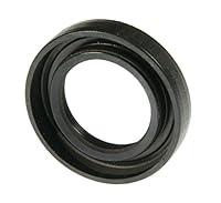 Algopix Similar Product 10 - National 710316 Oil Seal
