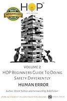 Algopix Similar Product 15 - HOP Beginners Guide To Doing Safety