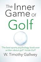 Algopix Similar Product 9 - Inner Game Of Golf