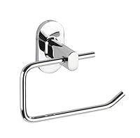 Algopix Similar Product 20 - WENKO Puerto Rico Toilet Roll Holder