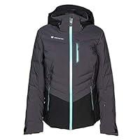 Algopix Similar Product 9 - Obermeyer L Cosima Down JKT