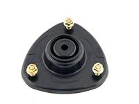 Algopix Similar Product 12 - MTC 958351920SHJA02 Strut Mount
